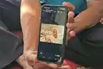 jemaah-haji-madiun-wafat-bikin-haru.jpg