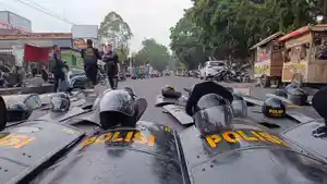 polisi-persiapkan-pengemanan-garut.jpg