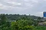 BERAWAN-789.jpg