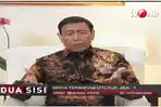 wiranto-d0jdfdsfdsfdsfdf.jpg