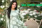 Arti-Kata-Lead-Time-Lead-Time-Artinya-Arti-Lead-Time-dalam-Jual-Beli-Online-dan-dalam-Bahasa-Gaul.jpg