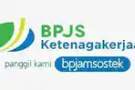 ilustrasi-bpjs-ketenagakerjaan-5425ss4s44ss.jpg