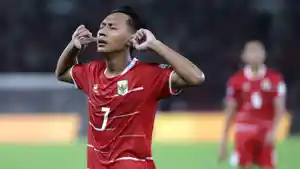Timnas-Indonesia-Hadapi-St-Kitts-and-Nevis.jpg