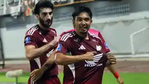 20260419-M-Arfan-PSM-Makassar.jpg