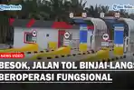 jalan-tol-fungsional.jpg