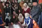 Belum Genap 6 Bulan di Taiwan, PMI Asal Bangkalan Meninggal di Mess Pabrik