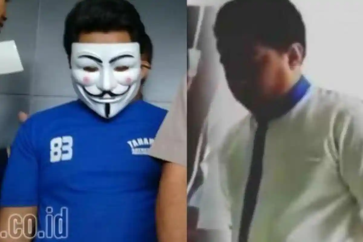 Deretan 10 Jenis Pekerjaan yang Memungkinkan Menjadi Psikopat, Nomor 1 Diluar Dugaan!