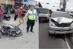 Kondisi-motor-dan-mobil-yang-terlibat-kecelakaan-di-Jalan-Mastrip.jpg