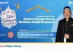 Syiar-Ramadhan-2024-Tribun-Timur-Dr-KH-Amirullah-Amri-membawakan.jpg