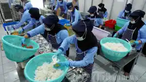 Gebrakan-BGN-Usai-Dadan-Cs-Tersangka-Setop-Bangun-Dapur-MBG-Baru-Manfaatkan-Kantin-Sekolah.jpg