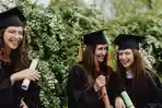 20260601_beasiswa.jpg