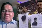 kriminolog-ui-adrianus-meliala-menyebut-sketsa-terduga-pembunuhan-ibu-dan-anak-di-subang.jpg