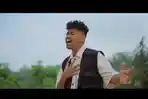 Lirik Lagu Timur, Lagu Ambon Judul Bale Pulang II dari Toton Caribo ft Justy Aldrin