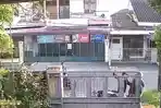 20260406_semarang.jpg