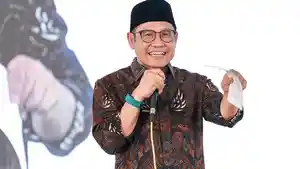 Cak-Imin-di-Pesantren-Bahrul-Ulum34.jpg