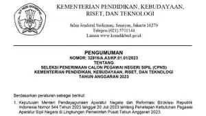 20231002_Kemdikbudristek-membuka-lowongan-CPNS-2023.jpg