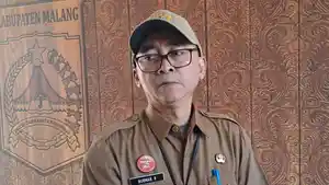 BKPSDM-Kabupaten-Malang-Nurman-Ramdansayah.jpg