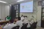 DPRD Kabupaten Malang Dorong Bupati Sanusi Terbitkan Perbup untuk Program Sekolah Plus Ngaji