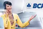 Lowongan-Kerja-Bank-BCA-Terbaru-Mei-2026-Lengkap-Posisi-dan-Syarat-Lamaran-Pekerjaan.jpg