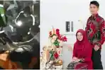 Foto-semasa-hidup-kedua-korban-pasangan-suami-istri-pasutri-di-Deli-Serdang.jpg