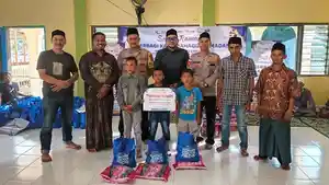 PT-LMR-salurkan-bantuan-ramadhann.jpg