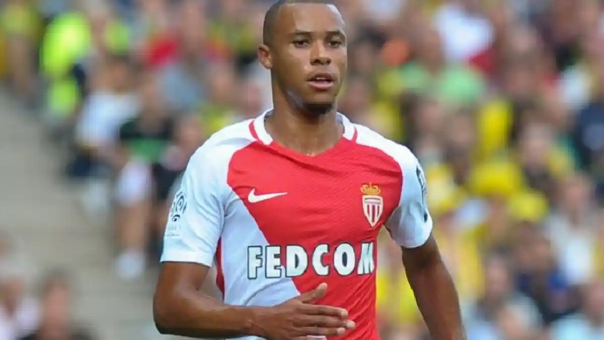 Arsenal Alihkan Perhatian ke Marcel Tisserand