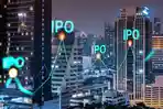 Bagaimana Cara Membeli Saham IPO Secara Online? Berikut Langkahnya!