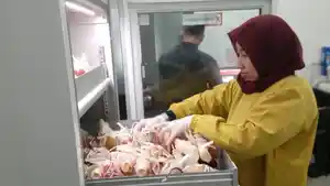 Darah-PMI-Banjarnegara.jpg