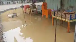 banjir-98998.jpg