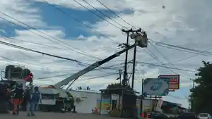pln-listrik-mati-lampu-10-juni.jpg