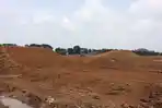 sirkuit-motogp-palembang-jakabaring.jpg