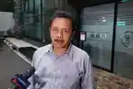 ketua-mkmk-i-dewa-gede-palguna-ok.jpg