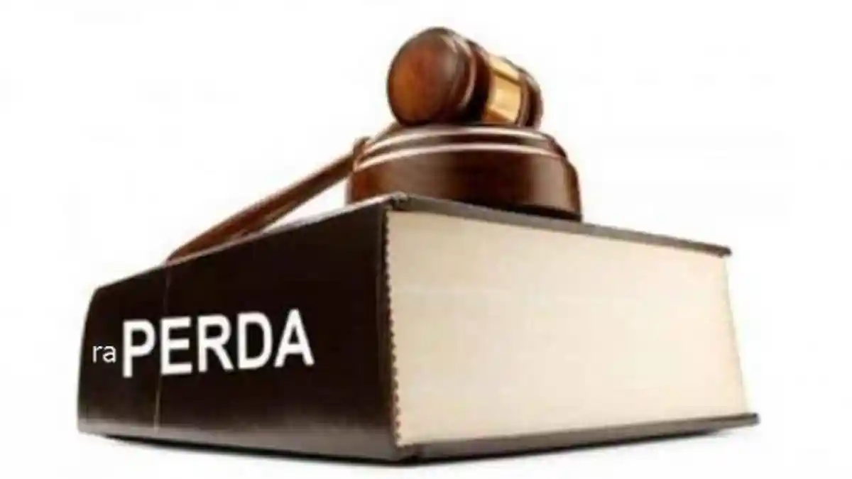 Raperda Zonasi Pesisir dan Pulau Kecil Ditargetkan Rampung Akhir September