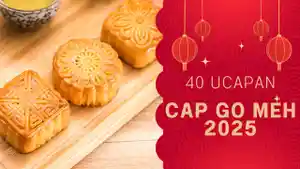20250212_Ucapan-Cap-Go-Meh-2025.jpg