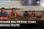 YAYASAN-POTENSI-UTAMA.jpg