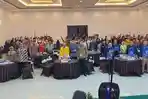 Suasana-debat-kedua-di-Pilbup-Kepahiang-2024.jpg