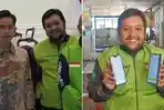 Ini-sosok-Doni-Pratama-driver-ojol-Wakil-Presiden-Gibran-Rakabuming-Raka.jpg