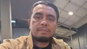 Faisal-Rizal-Dukung-Mualem.jpg