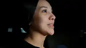 ANYA-TANGISI-VIDI-Aktris-Anya-Geraldine-terpukul-bera.jpg