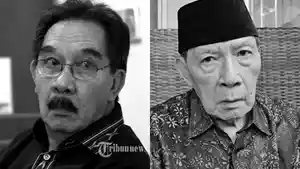 Sosok-Antasari-Azhar-Mantan-Ketua-KPK-era-SBY-yang-meninggal-dunia-pada-Sabtu-8-November-2025.jpg