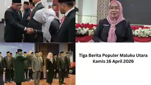 berita-populer-malut-kamis-16-april-2026.jpg