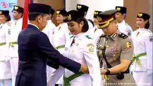 Pakibrala-lebap-hijab.jpg