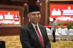 Kepala-Dinas-Pendidikan-Aceh-Murthalamuddin-SPd-MSP-6.jpg