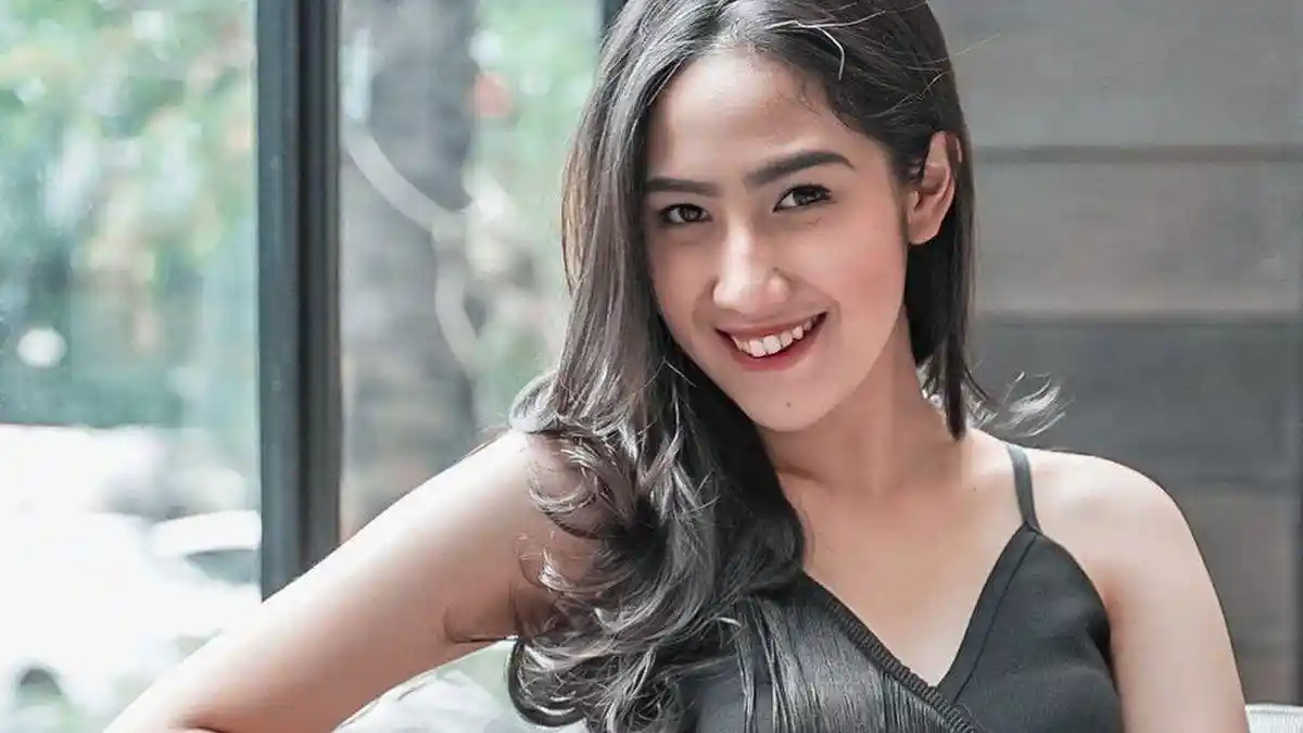 Profil Tamara Tyasmara, Artis yang Anaknya Diduga Dihabisi oleh Pacarnya