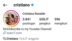 Instagram-cristiano-ronaldo-k.jpg