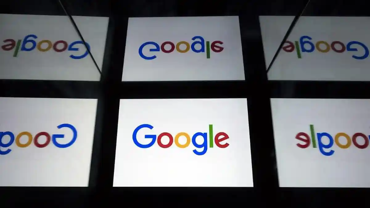 Google, Apple dan Perusahaan Teknologi Lainnya Diselidiki oleh ICO karena Membahayakan Anak-anak