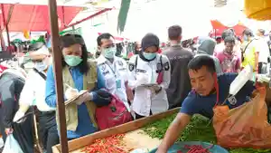 sidak-sembako2.jpg
