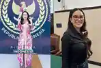 Nikita Mirzani Rayakan Lebaran di Lebaran di Penjara,  Rieke Diah Pitaloka: Kondisi Drop dan Diinfus