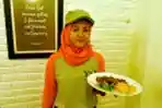 Hadir Kafe Yan Kedai Kopi di Sabang