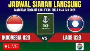 pontianak/Skor-Indonesia-vs-Laos-U23-di-Kualifikasi-AFC-U23-2026-Dominasi-Garuda-Muda.jpg